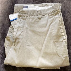 Dockers Men’s Straight Fit Chino 34x32